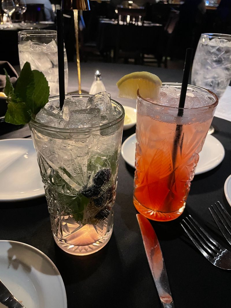 Live Jazz That Listens Back