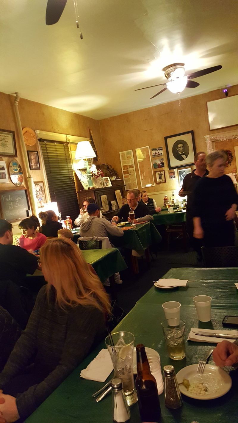 Weekday Rituals and Timing