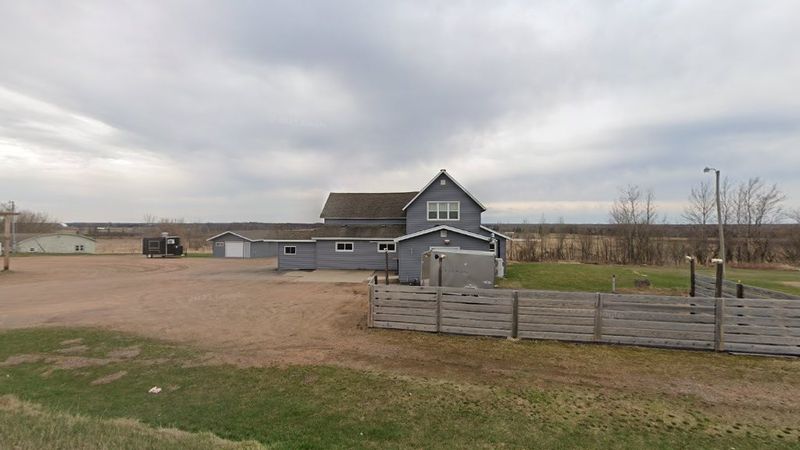 Hillside Pub, Ringle