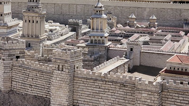 It Demonstrates Advanced Engineering