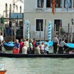 The Most Magical Way to Experience Venice, According to Locals