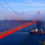 The Most Photographed Landmark in Every State (No Filters Needed)