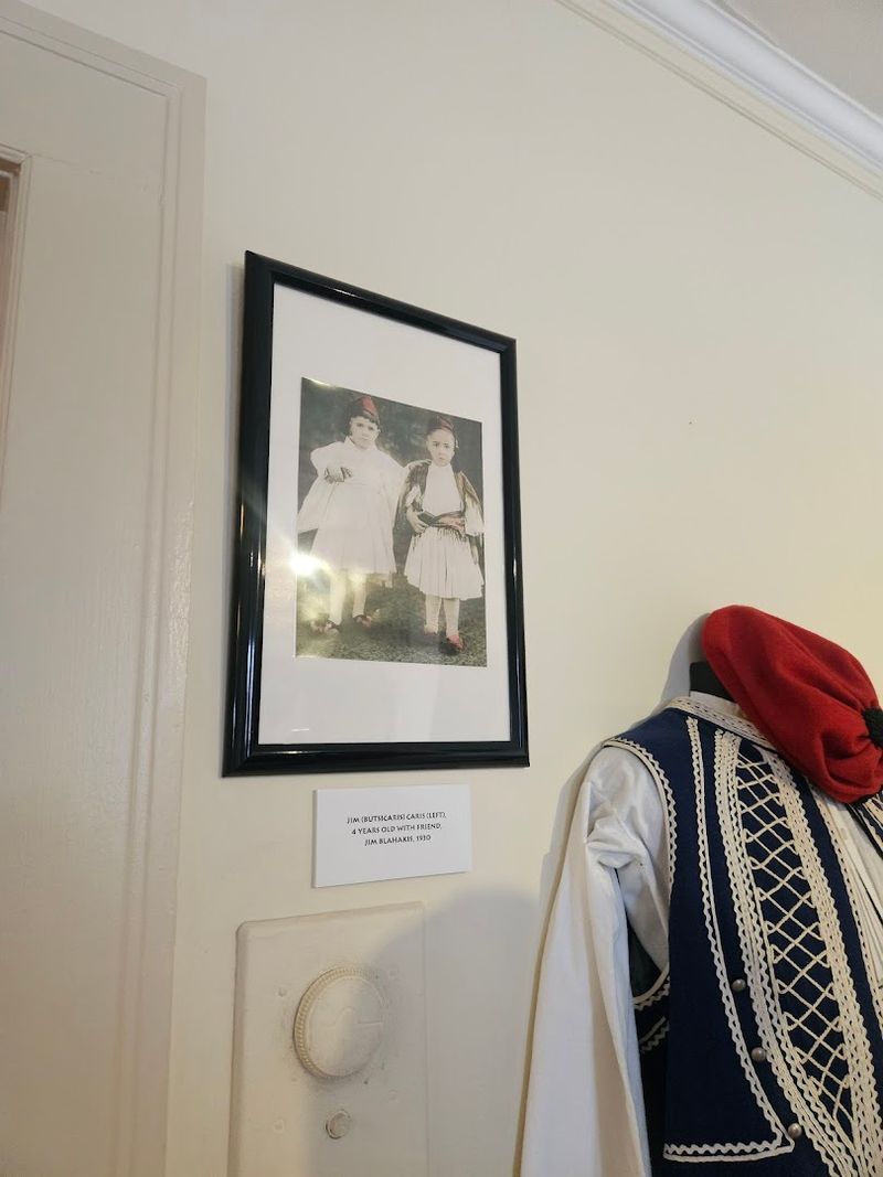 Why This Small Museum Deserves a Spot on Your Detroit Itinerary