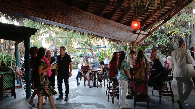 A Family Business Spanning Generations