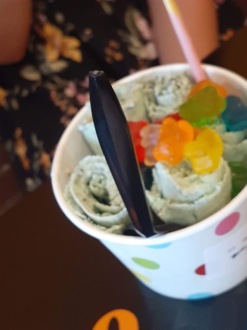 Practical Tips for Your Visit