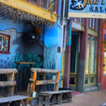 The New “Cool” Arizona Town You Haven’t Heard of Yet