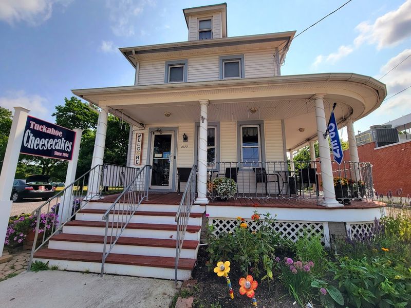 Where You Can Actually Find It