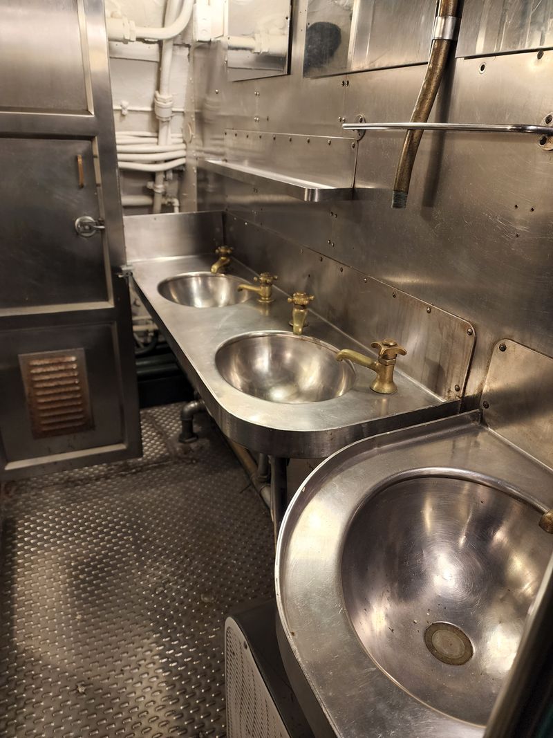 Packing Smart: Tiny Items That Change Everything