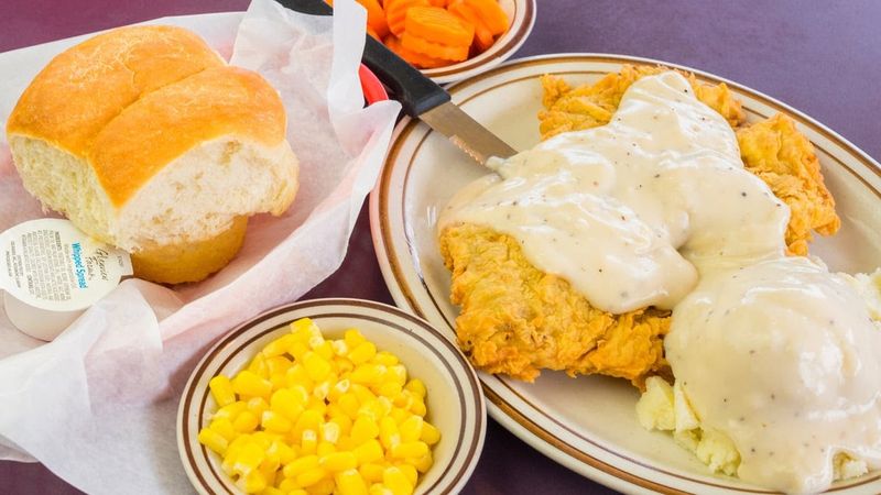 The Dinner Rolls That People Cannot Stop Talking About