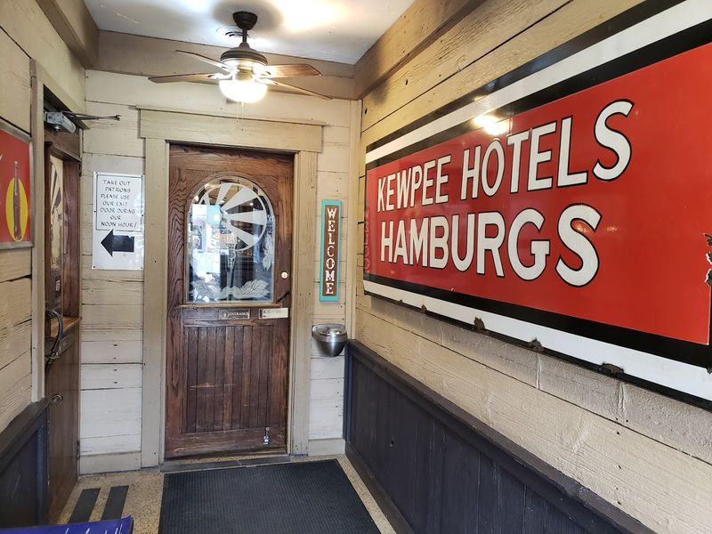 Where You Find It: Address, Hours, First Bite