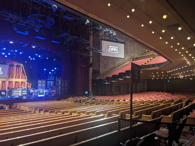 The Enduring Legacy and Future Vision