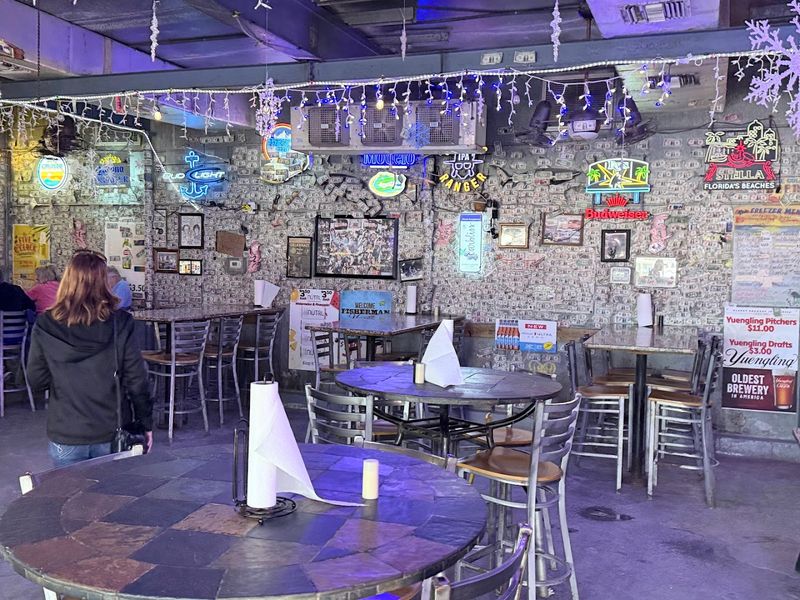 When to Visit and What to Expect