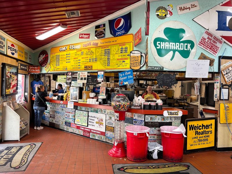 Service That Feels Like Southern Hospitality at Its Best