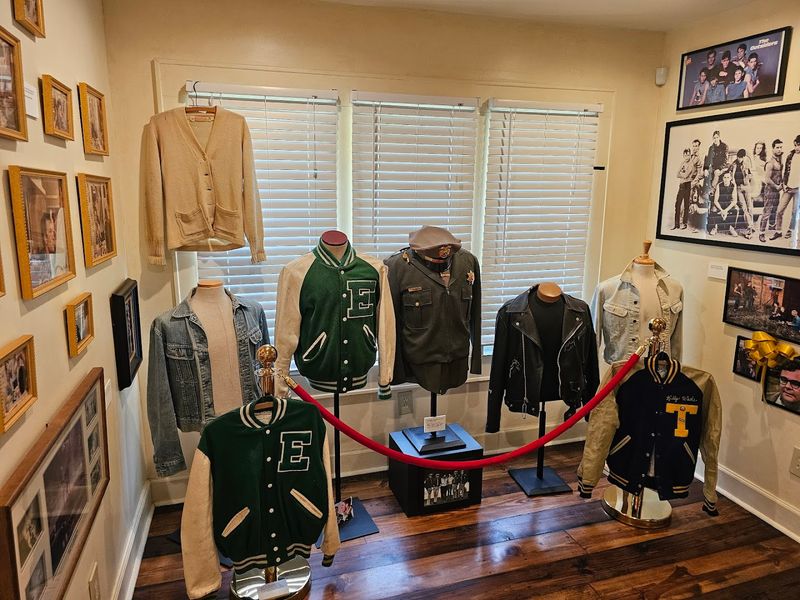 Planning Your Visit and Final Tips