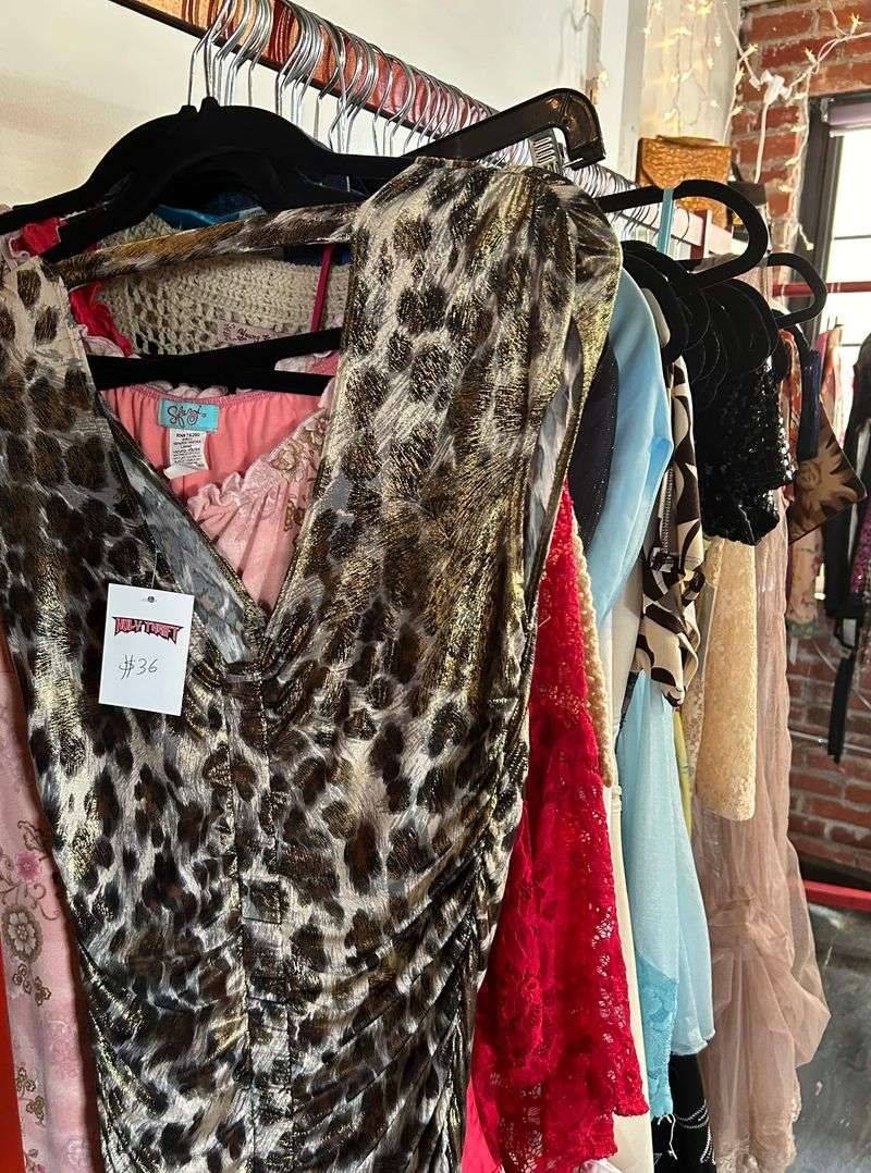 Alternative and Emo Style Heaven