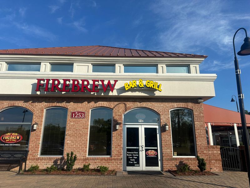 Location in the Nimmo Parkway Area