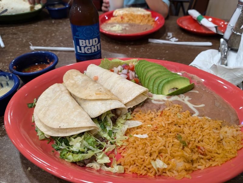 Menu Highlights Worth Ordering First