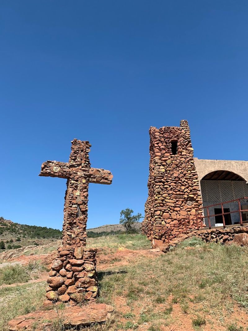 A Hidden Treasure Worth Finding