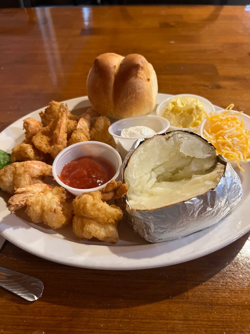 Family-Style Side Dishes