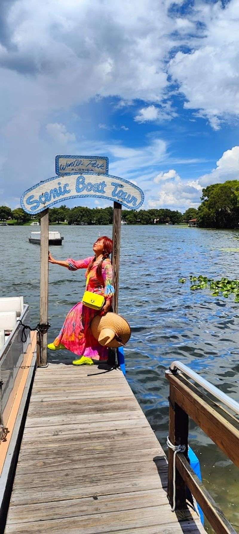 Practical Tips for First-Time Visitors