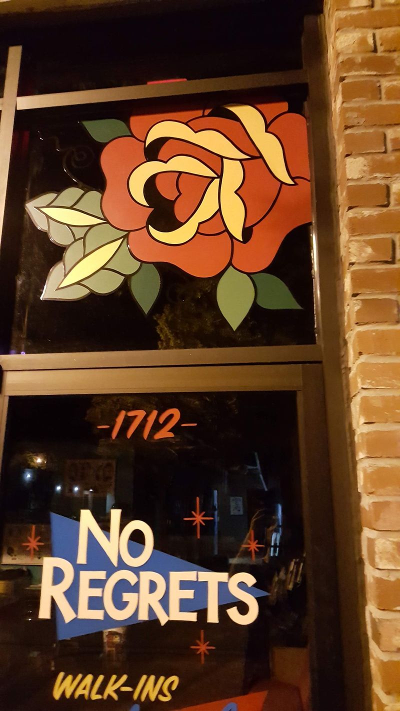 Prices That Won't Empty Your Wallet