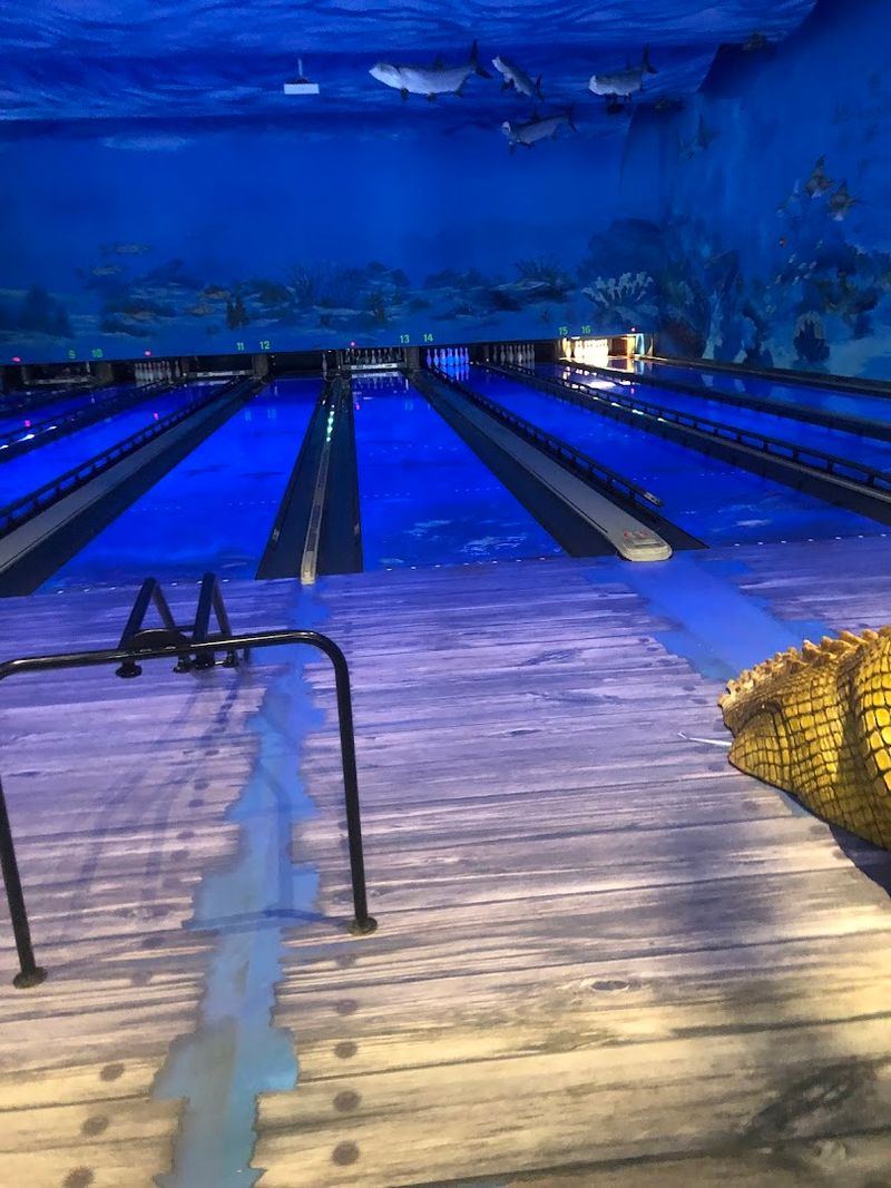 Tips for Getting the Most Out of Your Visit