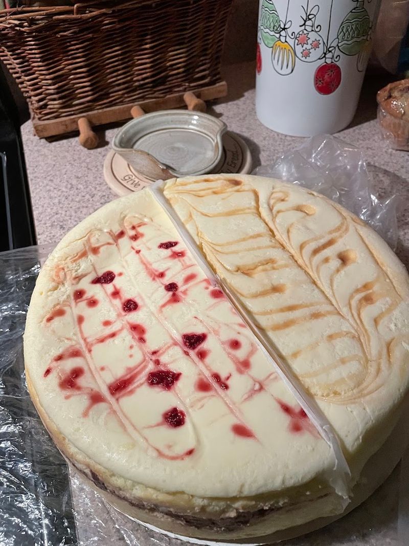 The Pricing and Value Breakdown