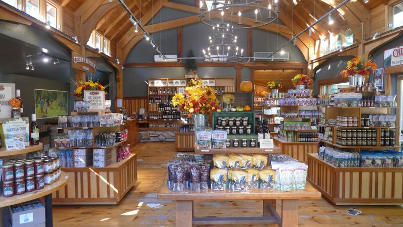 The Sample Strategy You Actually Need