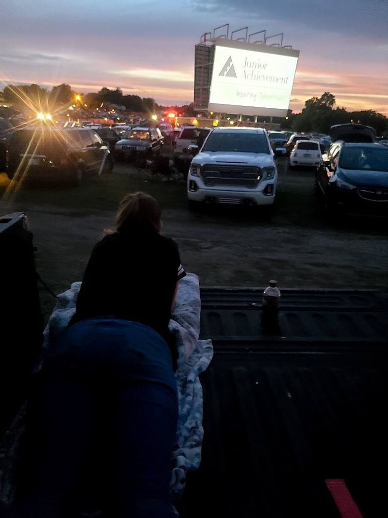 A Spot That Welcomes Pets