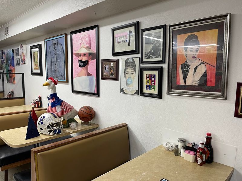 The Atmosphere and Community Spirit That Keeps People Coming Back