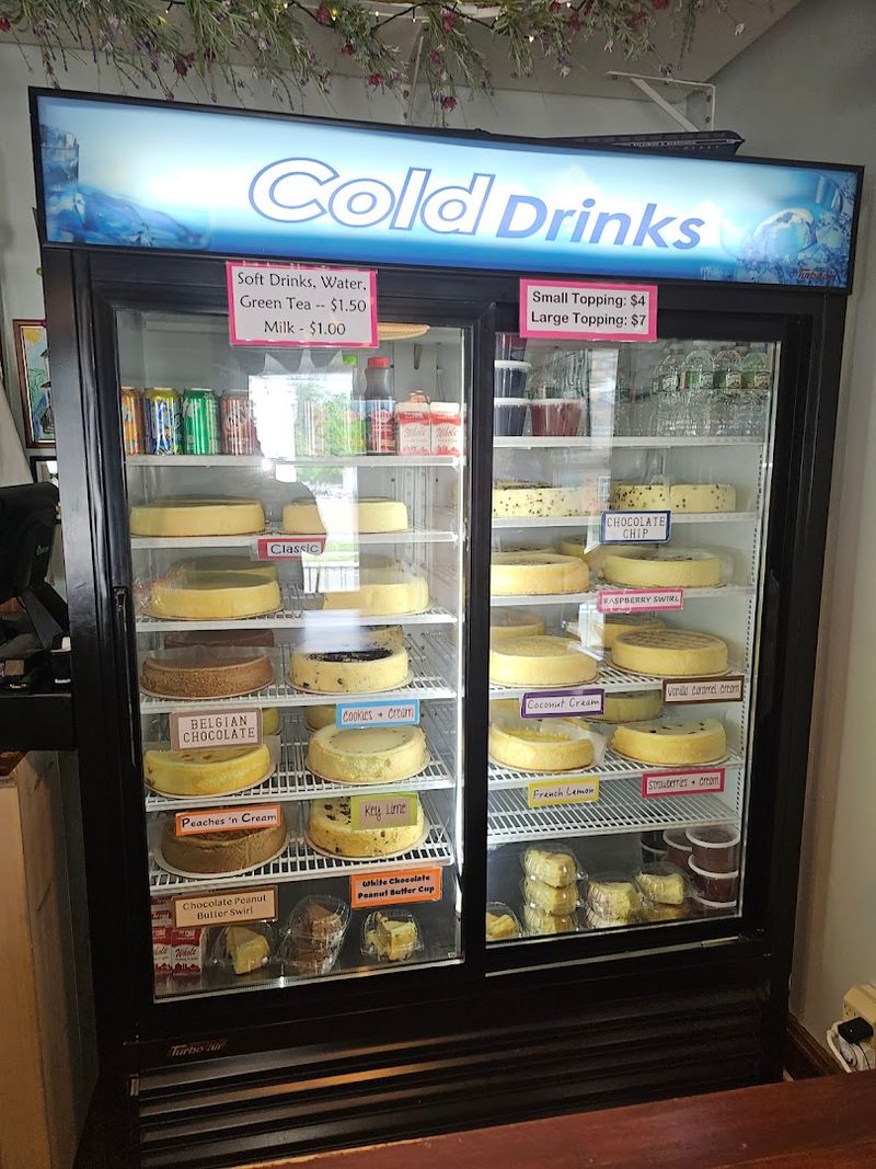 What First-Time Visitors Should Know Before Going