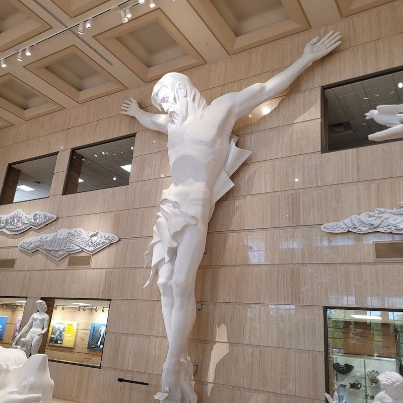 Why This Place Stays With You