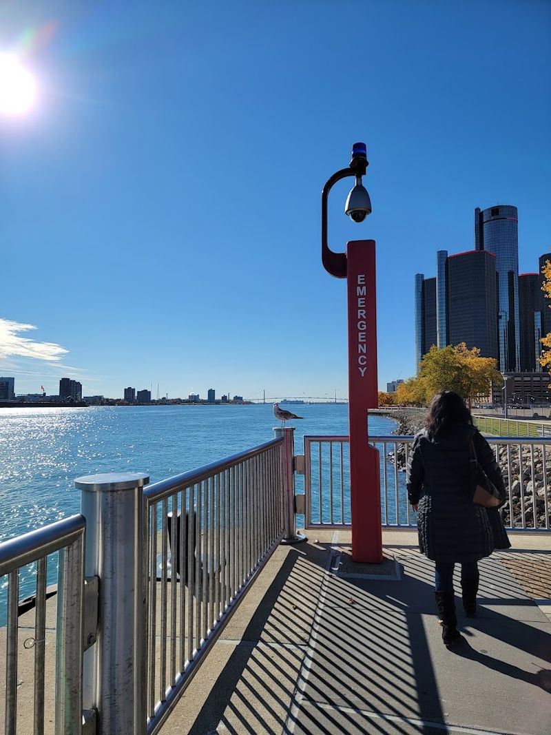 The Prohibition Navy That Couldn't Keep Up