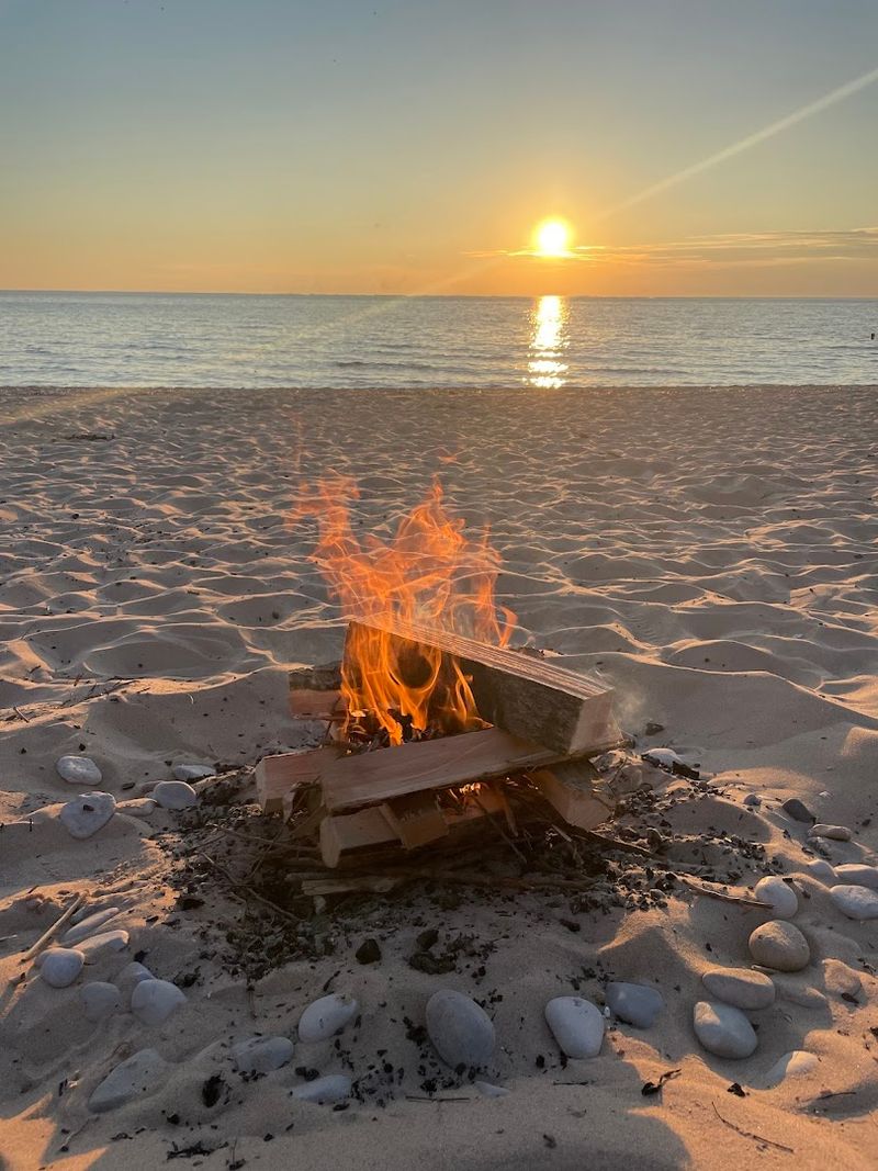 Practical Tips to Make Your Visit Go Smoothly