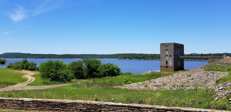 What Nobody Tells You About Road Access