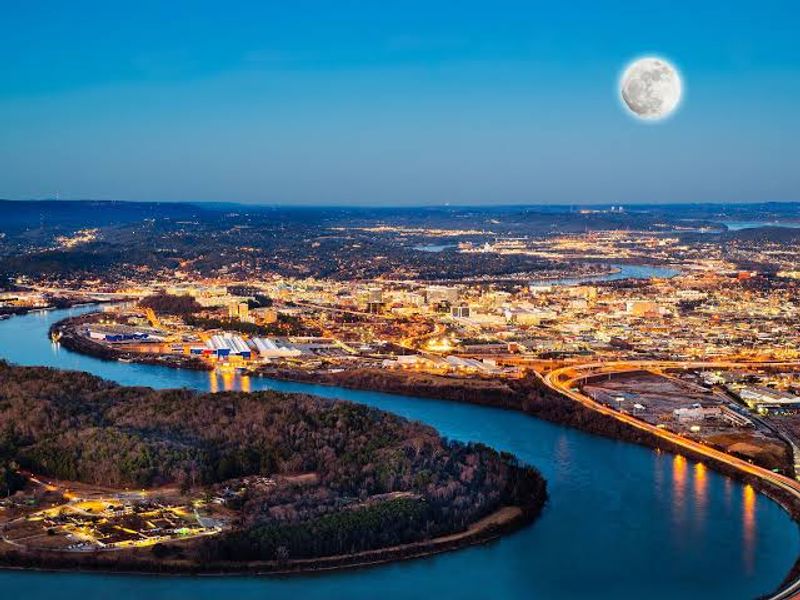 Appalachia Has Always Been More Diverse Than People Assume