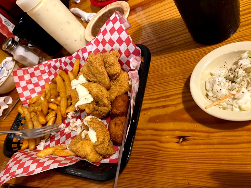 Why It Matters: Keeping Tradition Alive