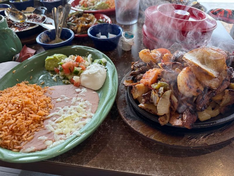 Bold Flavors That Keep People Coming Back