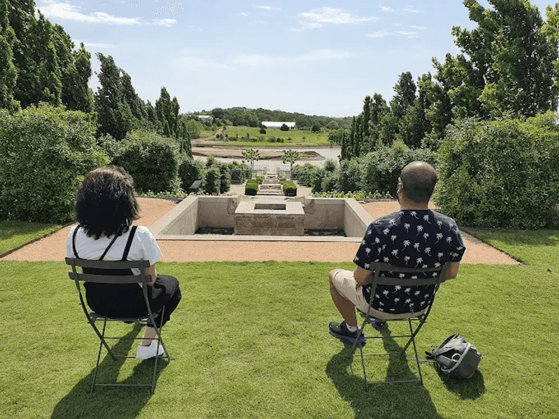 Planning Your Perfect Visit