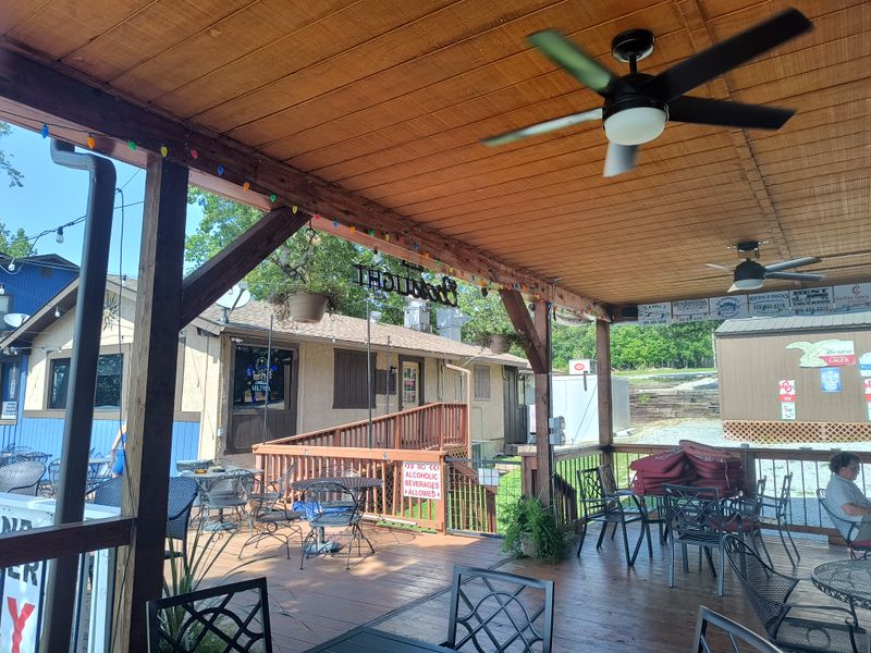 A Laid-Back Vibe That Welcomes Everyone