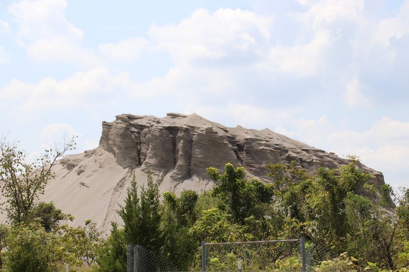 Chat Piles That Poisoned a Community