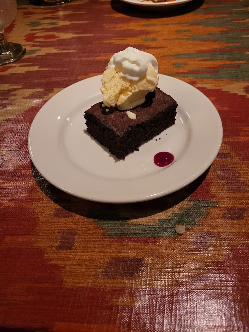 Standout Desserts Worth Saving Room For