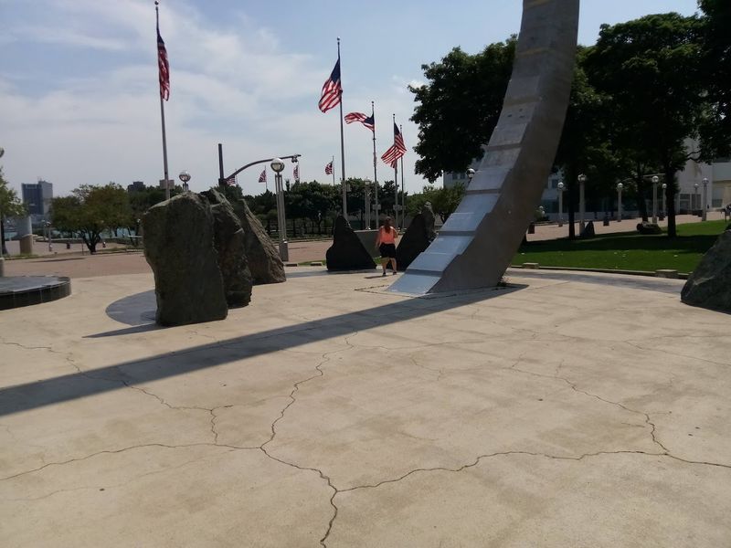 Whiskey Sixes on Ice