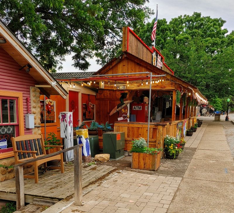 Annual Events That Draw Crowds