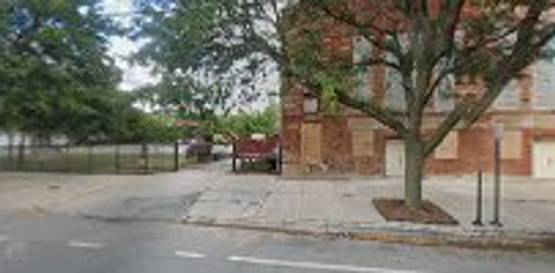 Emmett Till and Mamie Till-Mobley National Monument (IL & MS sites) - Grief That Changed a Nation