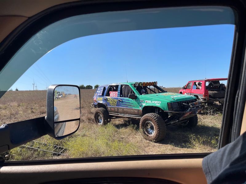 Camping Options That Make the Stay Comfortable