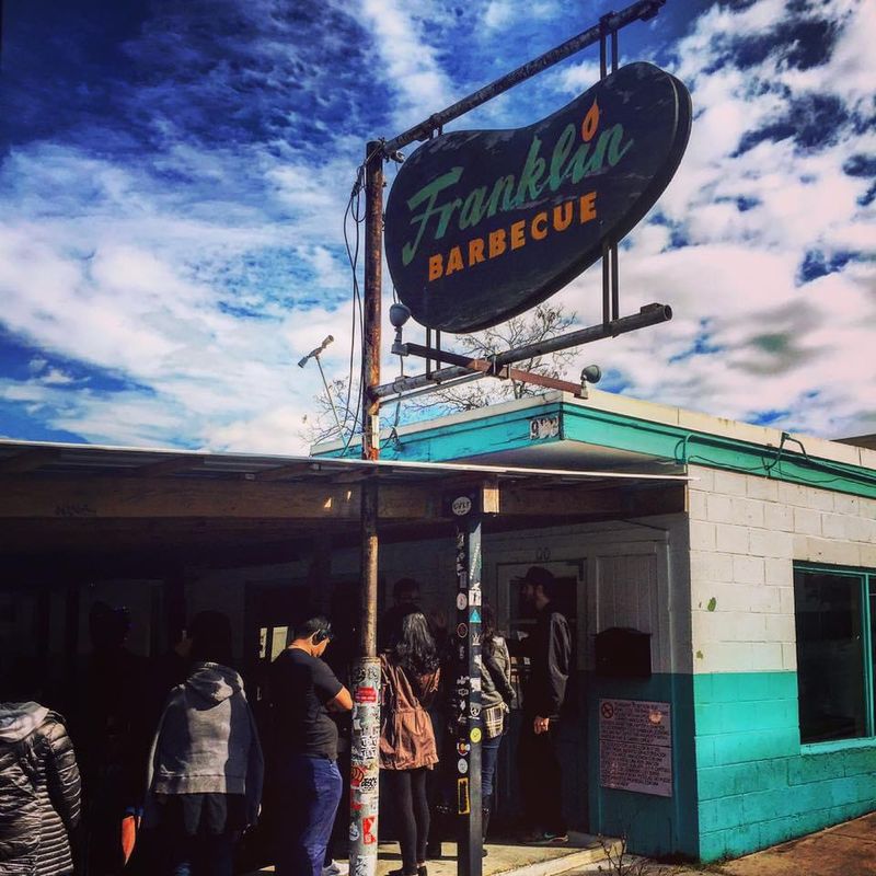 Why the Wait Is Worth It: Context and Cred