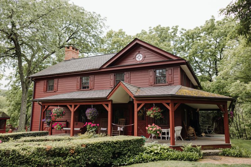 Visiting Now Means Planning Ahead