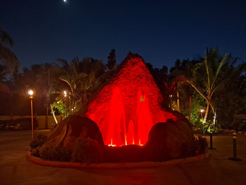 The Future of a Tiki Institution