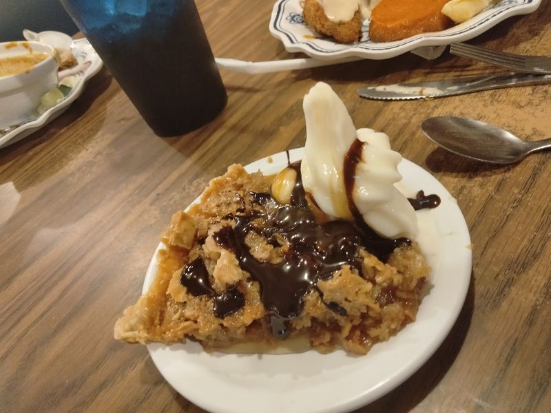 Desserts That Deserve Their Own Conversation